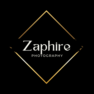 Avatar for Zaphire Photography