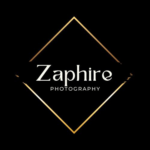 Zaphire Photography