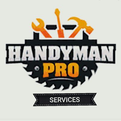Avatar for Handyman PRO Services
