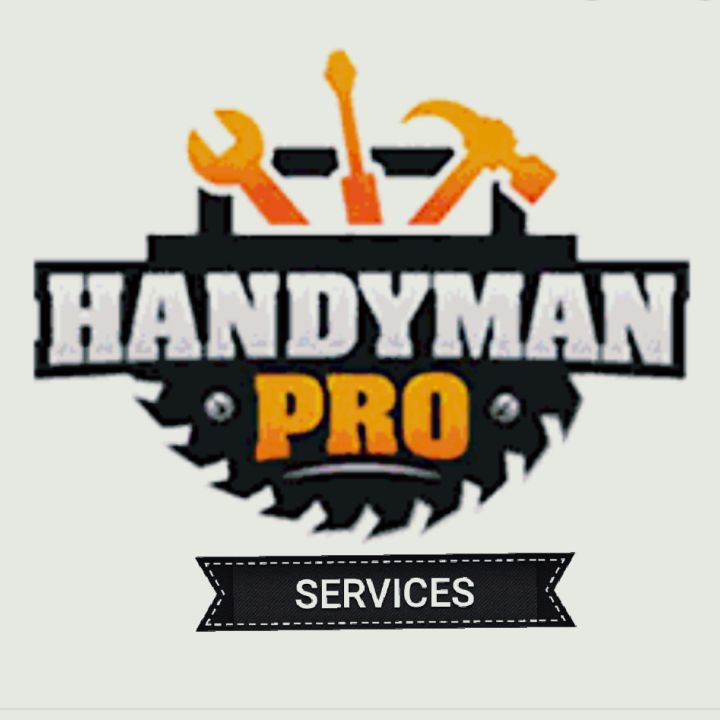 Handyman PRO Services