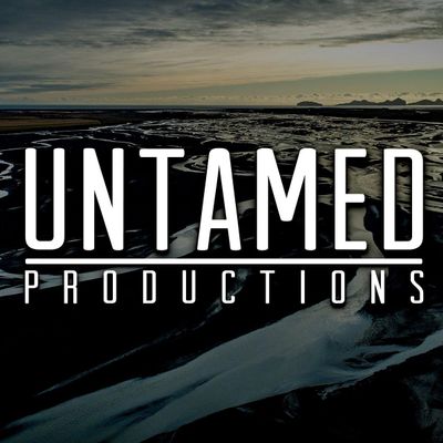 Avatar for Untamed Productions, LLC