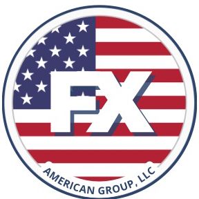 Avatar for FX American Group, LLC