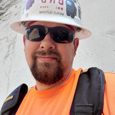 Avatar for Taquan Construction