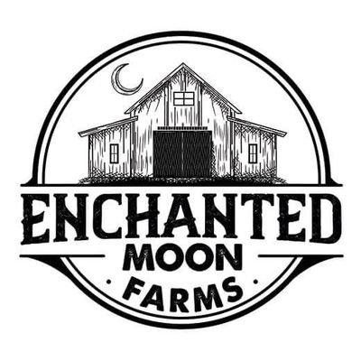 Avatar for Enchanted Moon Home Services