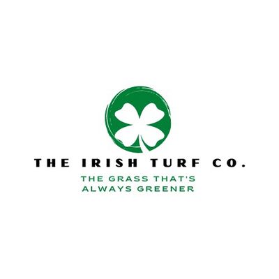 Avatar for The Irish Turf Co 🍀