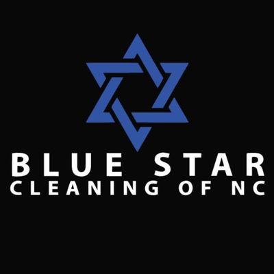 Avatar for Blue Star cleaning of NC LLC
