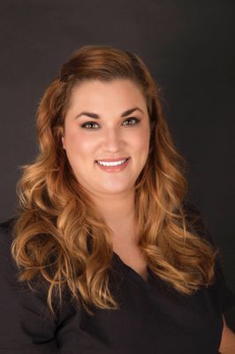 Avatar for Heather Mason - Mobile Notary Services