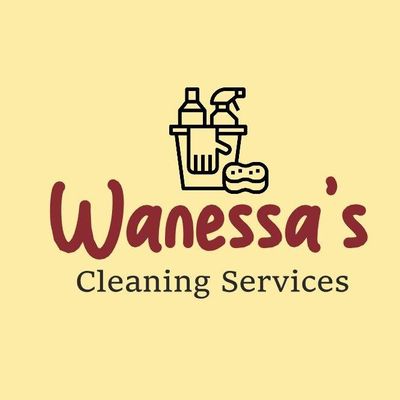 Avatar for Wanessa's Cleaning