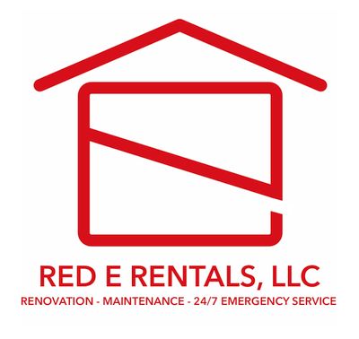 Avatar for Red E Rentals, LLC
