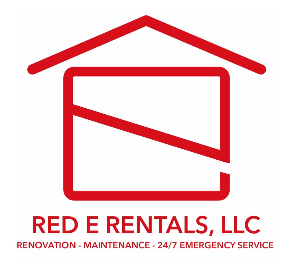 Red E Rentals, LLC