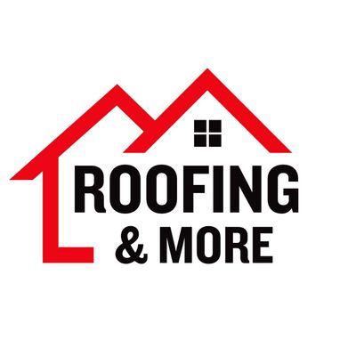 Avatar for Roofing And More, LLC