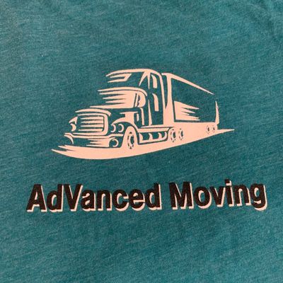 Avatar for AdVanced Moving