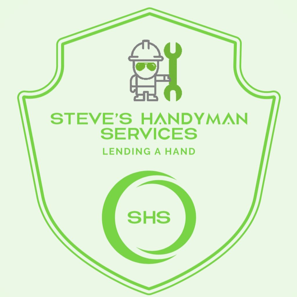 Steves Handyman Services