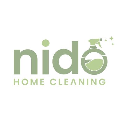 Avatar for Nido Home Cleaning