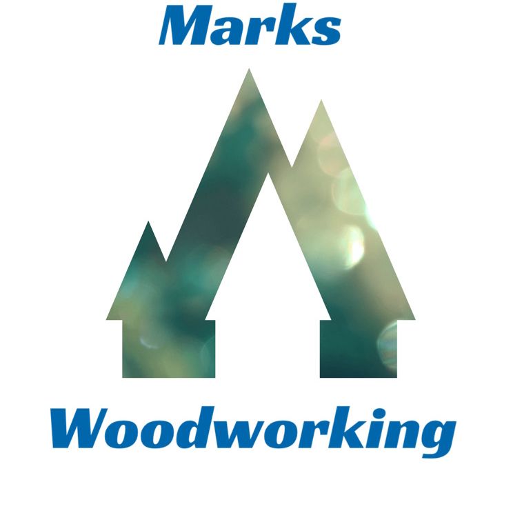 Marks Woodworking