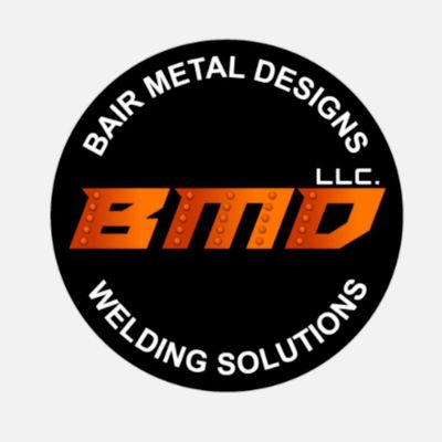 Avatar for BMD Welding Solutions, LLC