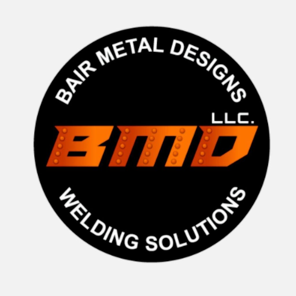 BMD Welding Solutions, LLC