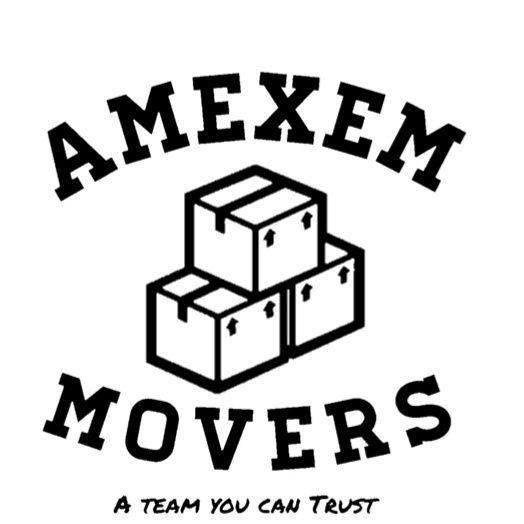 Amexem Movers