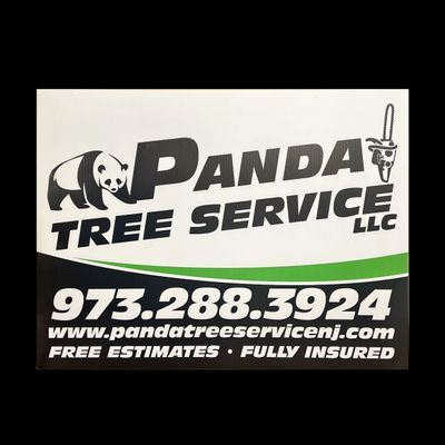 Avatar for Panda tree service & landscaping LLC