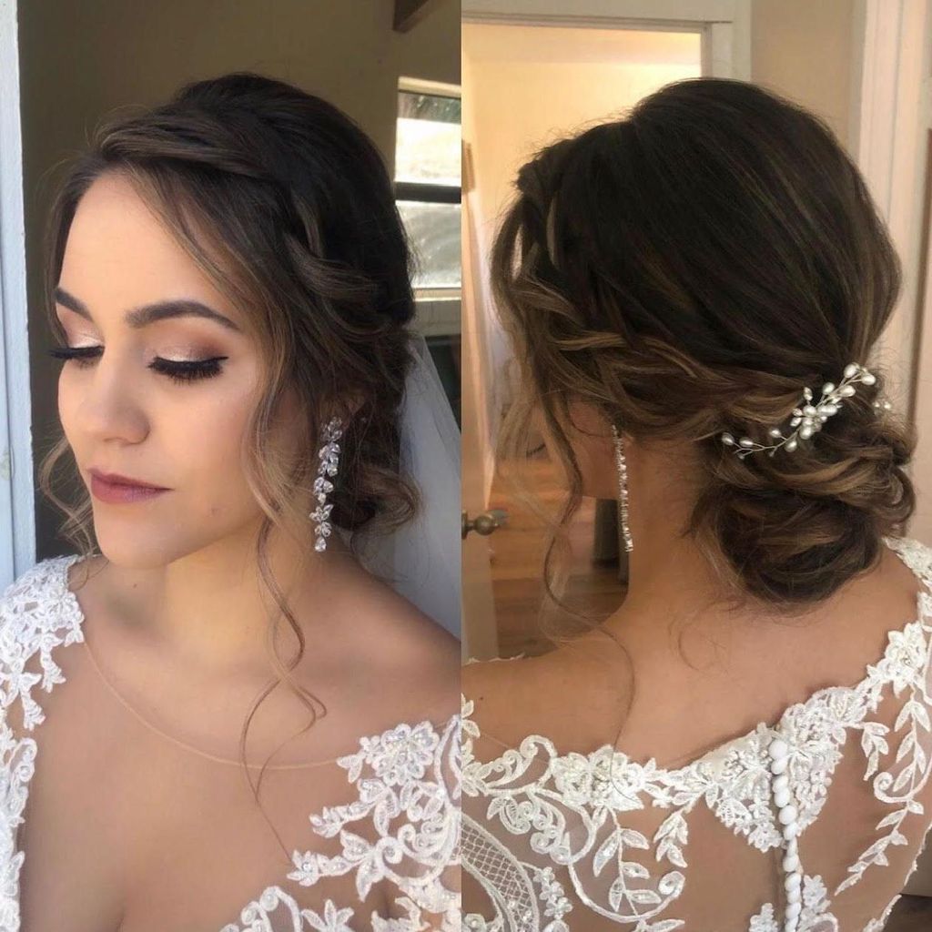 Asteria Beauty Studio