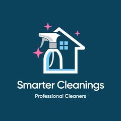 Avatar for Smartercleanings.com
