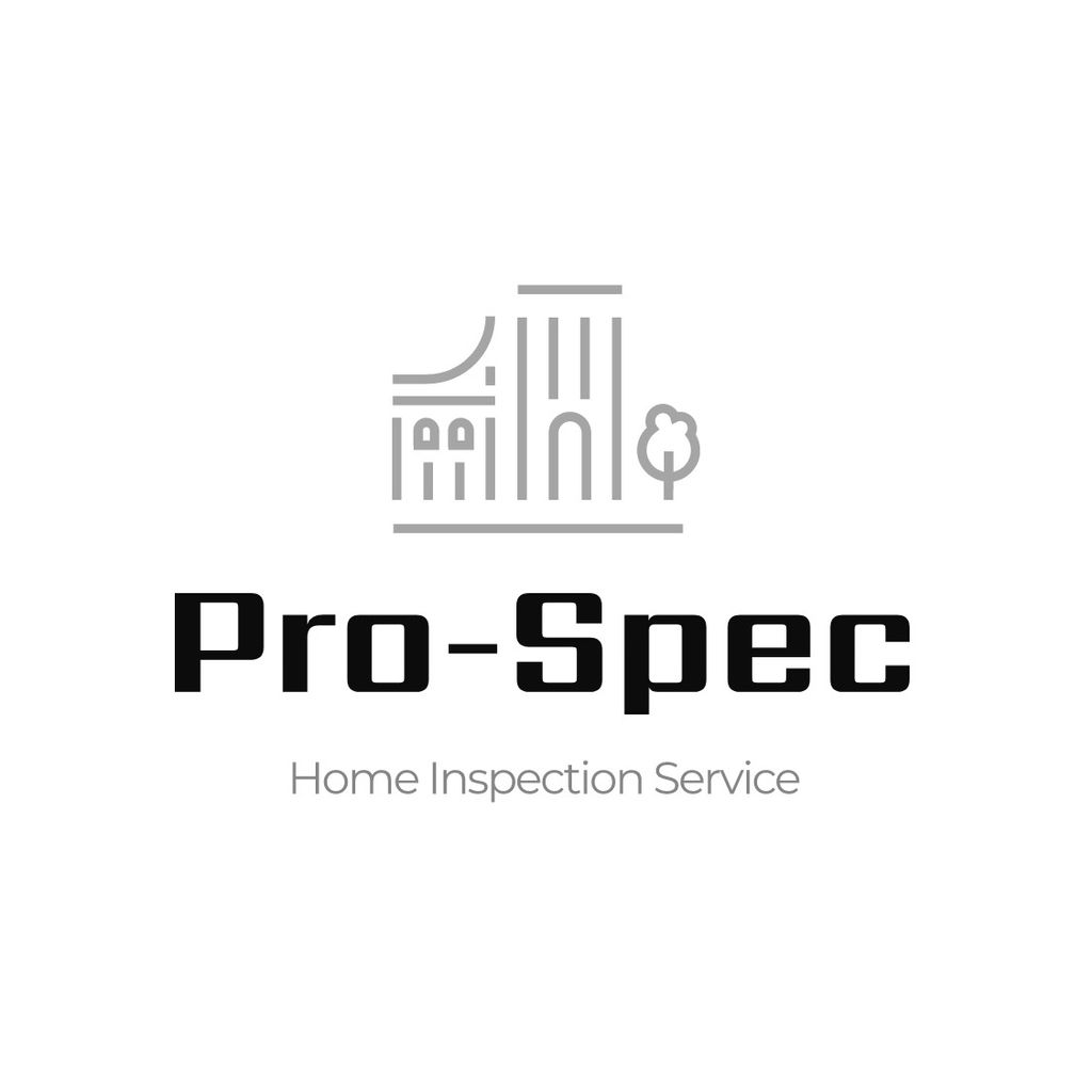 ProSpec Inspections