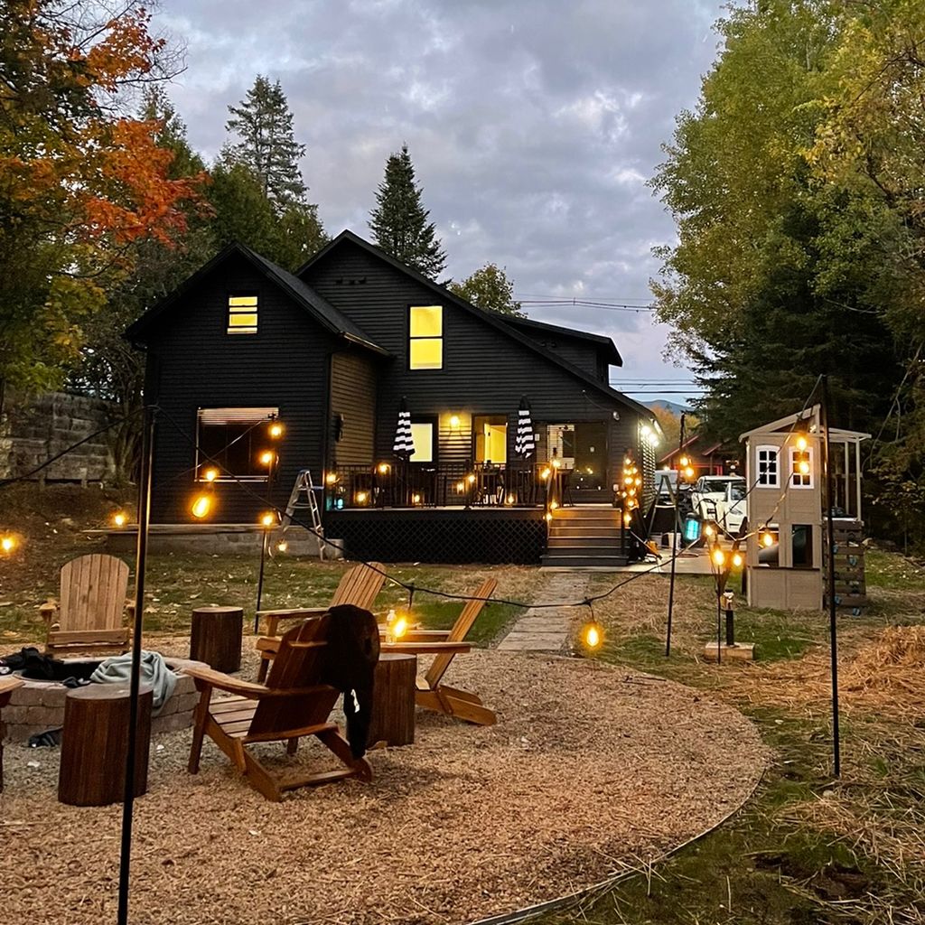 Ef brothers construction LLC