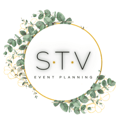 Avatar for STV Event Planning