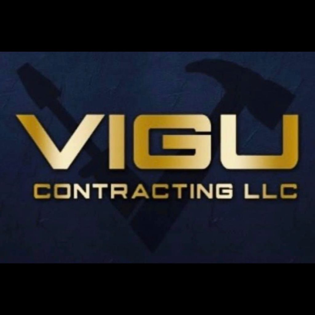 VIGU CONTRACTING LLC