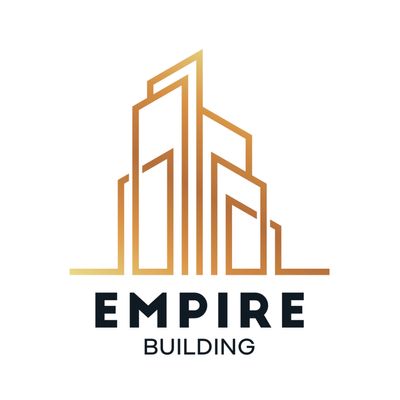 Avatar for Empire Building Inc