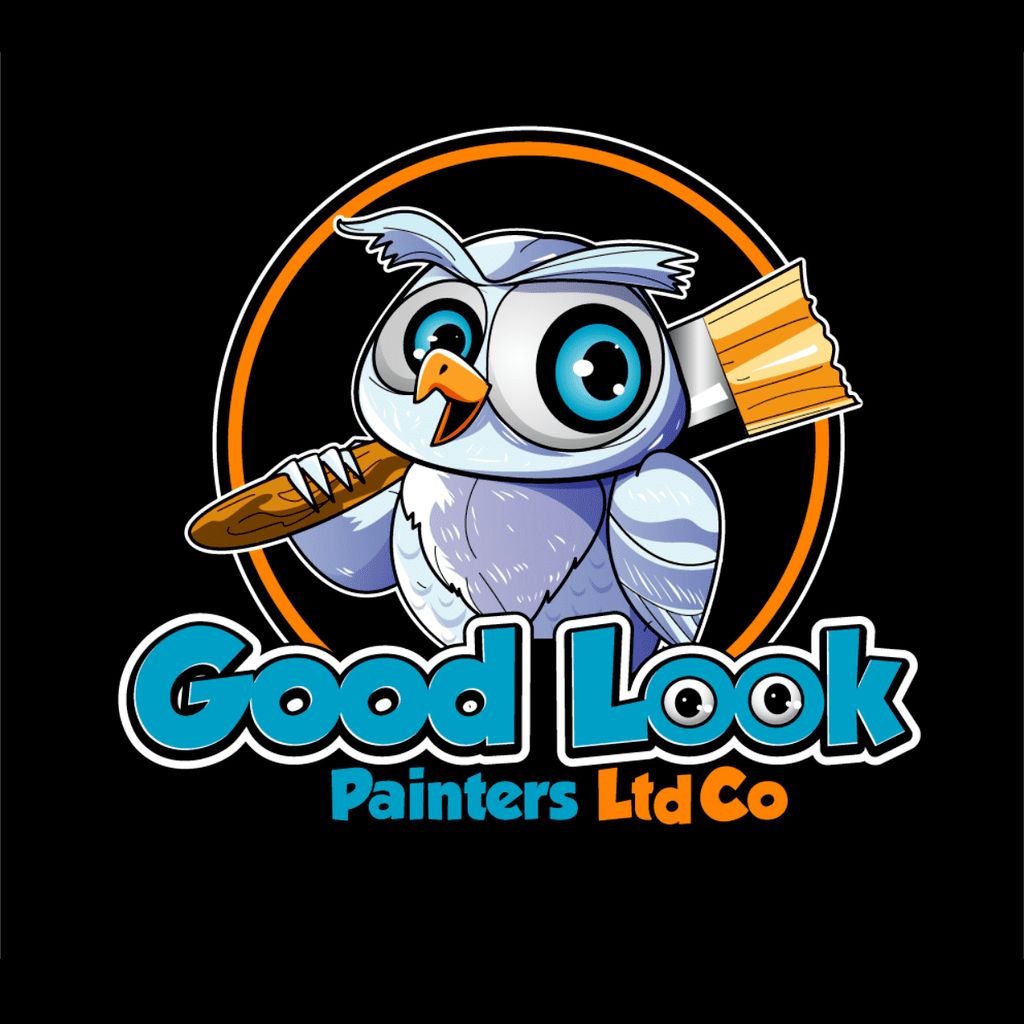 pro avatar