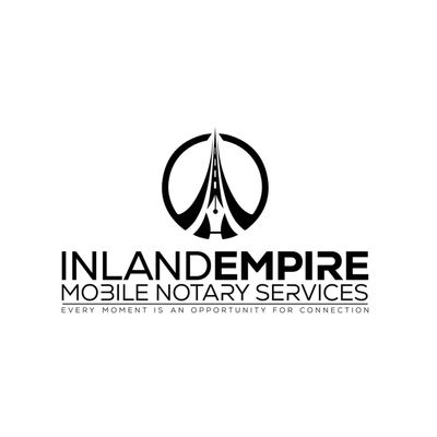 Avatar for Inland Empire Mobile Notary Services