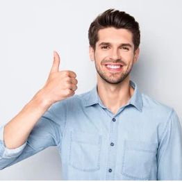 🥇Chimney Cleaning and Repair Experts