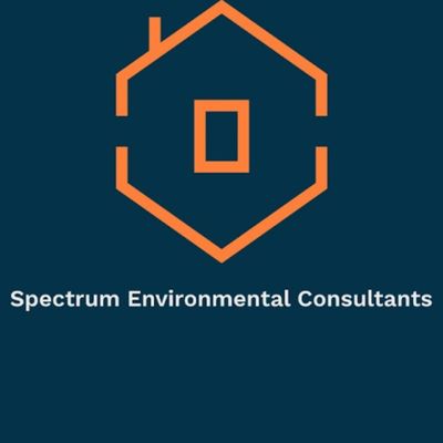 Avatar for Spectrum Environmental consultants LLC