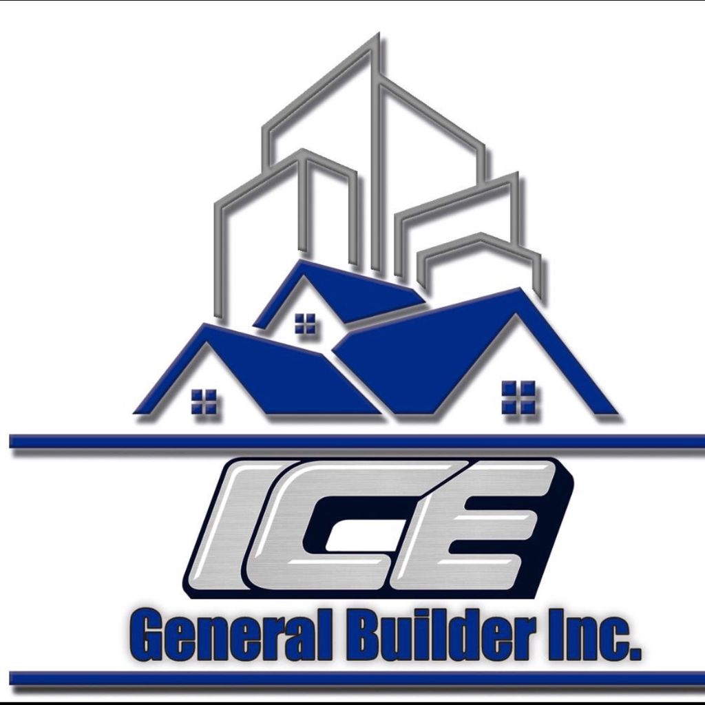 ICE GB Concrete