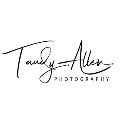 Avatar for Tandy Allen Photography