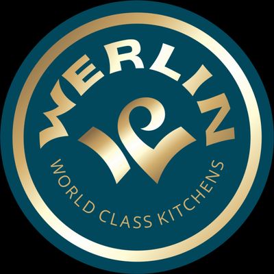 Avatar for Werlin World class Kitchen