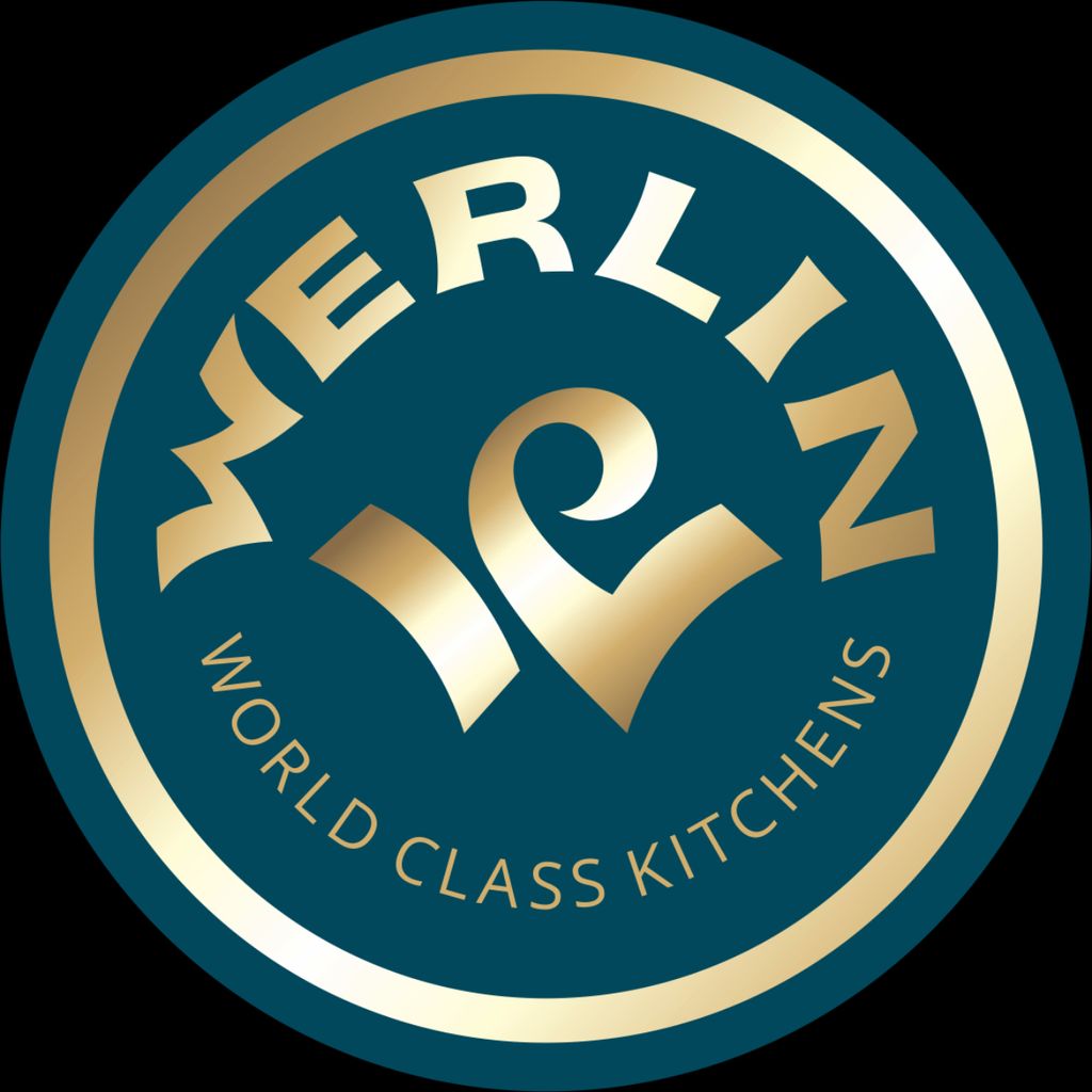Werlin World class Kitchen