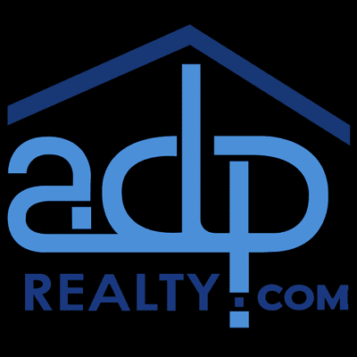 Avatar for ADP REALTY