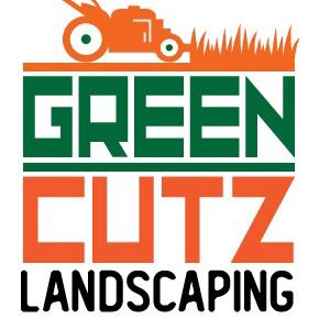 Green Cutz Landscaping