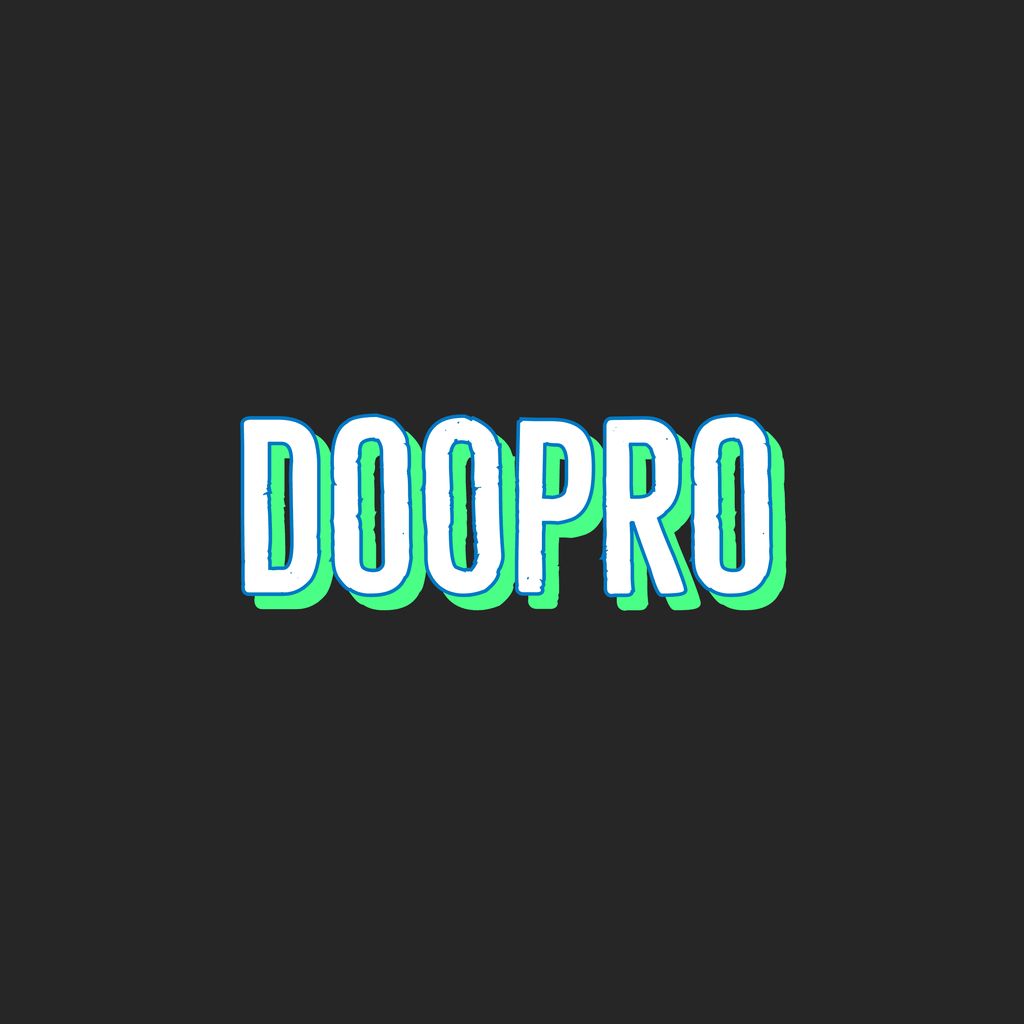 DooPro Home Improvement Services