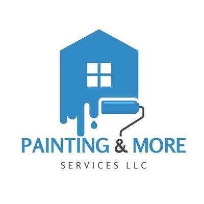 Avatar for Painting & More Services LLC