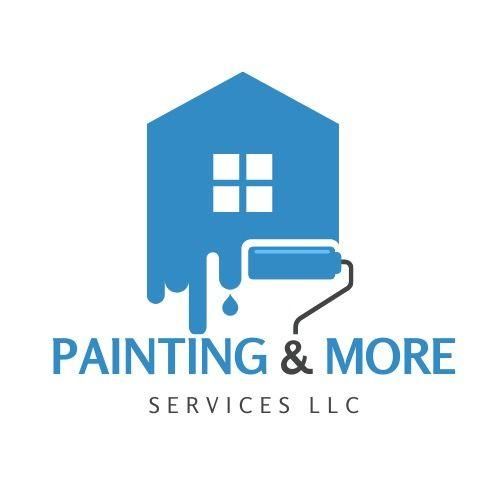 Painting & More Services LLC