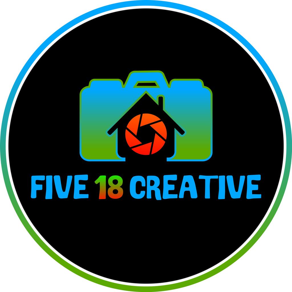 Five 18 Creative LLC