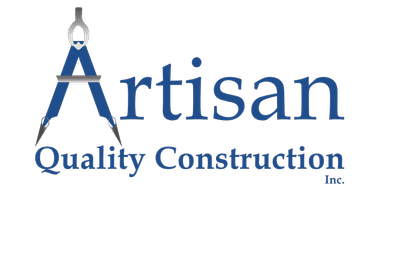 Avatar for Artisan Quality Construction, Inc.