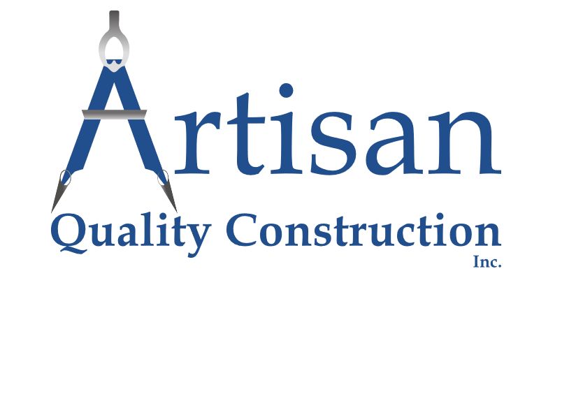 Artisan Quality Construction, Inc.