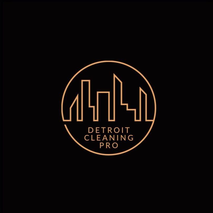 Detroit Cleaning Pro