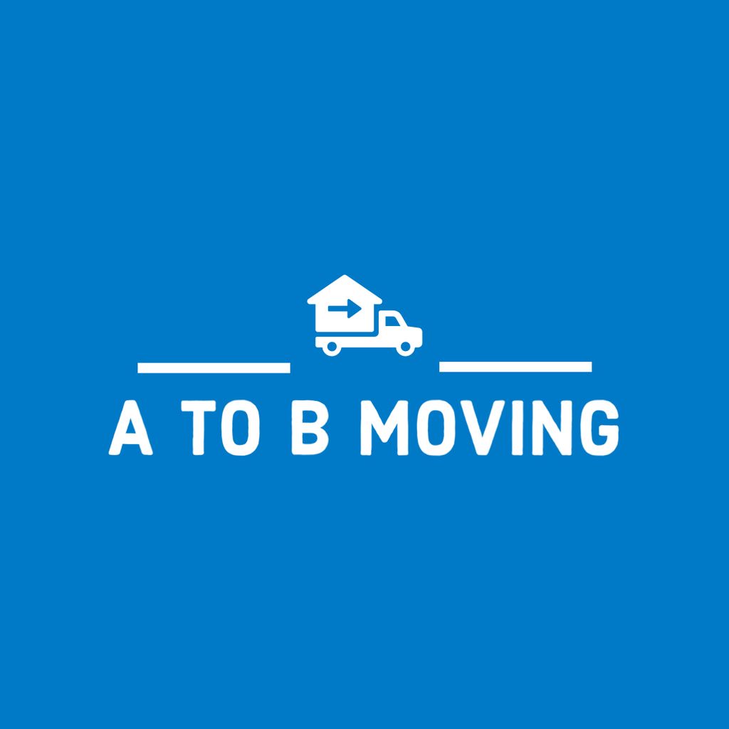 A to B Moving LLC