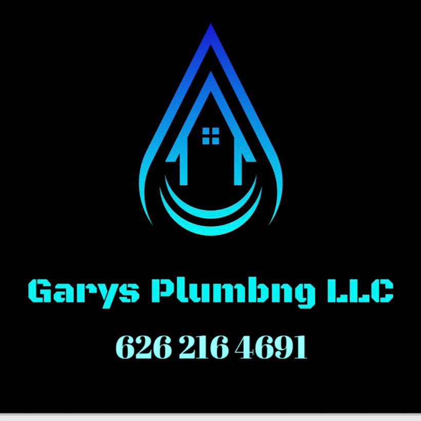 Gary’s plumbing llc