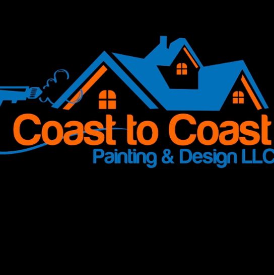 Coast to Coast Painting & Design LLC